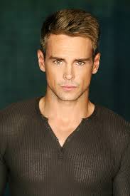 All about celebrity Kyle Jordan! Watch list of Movies online: Water for  Elephants, The Ex Next Door! Fusion Movies