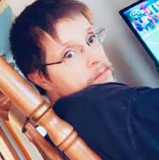 Contributions to the tribute of Bradley Peebles