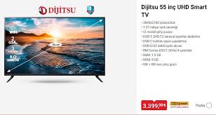 Bu ürünler bi̇m vb marketlerde düzenli olarak her hafta uygun fiyatları ile satışa sunularak kullanıcıların ilgisini çekmeye devam ediyor. Lulzeytr0z22nm