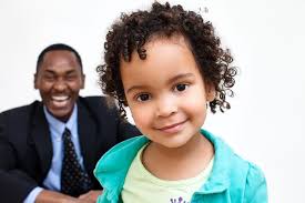 Bay Area Biotech & Corporate Photographer