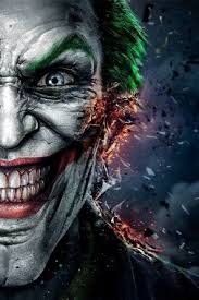 Joker, joker (2019 movie), joaquin phoenix. Jokers Joker Hd Wallpaper 4k Download For Android 640x960 Download Hd Wallpaper Wallpapertip