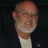 Roger Dietz Email & Phone Number