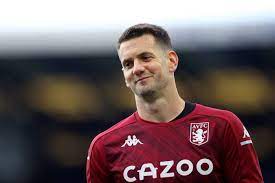 Jul 02, 2021 · tom heaton left sir alex ferguson fuming over man utd exit as goalkeeper completes return and the goalie insists he isn't coming back to just make up the numbers as he vows to compete for the no.1. Man Utd Transfer News Tom Heaton Joins Club On Two Year Deal The Athletic