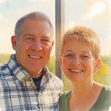 What's everyone using for a tow hitch