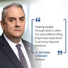 Simmons Hanly Conroy