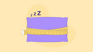 To increase this number, try sleeping in a cool dark room around 68 degrees. How Many Calories Do You Burn Sleeping Sleep Junkie