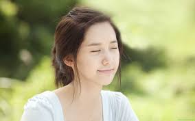 Hasil gambar untuk korean girl beauty