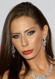 Ivy Ma's Instagram, Twitter & Facebook