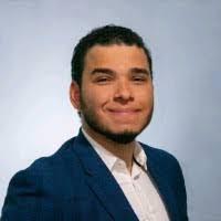 100+ "Victor Marte" profiles