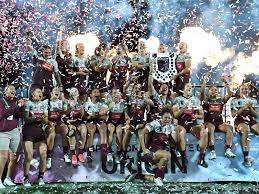 Watch the 2020 nrlw season live on channel 9, gem, fox league, sky sports, kayo and the nrl live pas. Kfvyfnqfso Odm