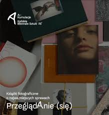 Makieta książki „Piasek i błoto” Anny Hornik, zaprojektowana przez  @marta.przybylo i @anna.hornik . Nie możemy się doczekać, żeby pokazać Wam  więcej:) ~ “Sand and Mud” @anna.hornik photo book dummy, edited and designed