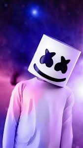 Maybe you would like to learn more about one of these? Wallpaper Cool Marshmallow Pictures Cool Pictures
