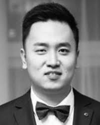 Wearable EBG-Backed Belt Antenna for Smart On-Body Applications