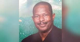 Billy Simpkins's Instagram, Twitter & Facebook