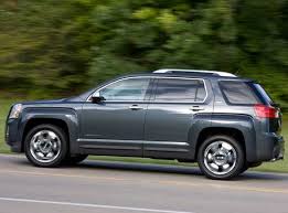 Image result for Cyber Gray 2011 Terrain