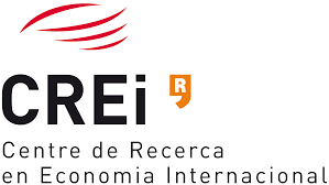 Los noticieros de televistazo son los más prestigiosos de la televisión ecuatoriana, con información nacional e internacional, en sus emisiones vespertina, estelar y de medianoche. Crei Centre De Recerca En Economia Internacional