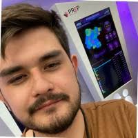 300+ "Fabian Ruiz Ruiz" profiles