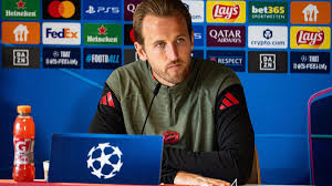 Sportstar - News update