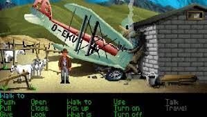 There's nothing more exciting than trying to keep up with the joneses in indiana jones and the last crusade. 65 Indiana Jones And The Last Crusade On Gog Com