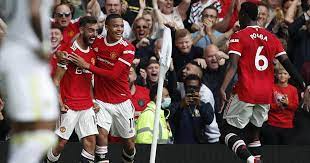 The manchester united star was spotted hugging his mother. Rgovwgilrxt Em