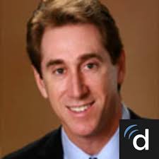 Dr. Jeffrey Dover, MD