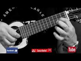 Kjarkas Tiempo Al Tiempo Tutorial Fernando Torrico Youtube Charango Los Kjarkas Youtube