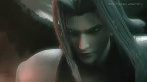 We did not find results for: The Game Awards 2020 Die Ankundigungen News Outnow