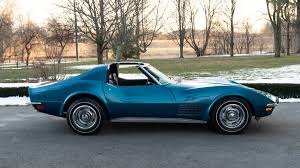 Image result for Brite Blue 1972 Coronet