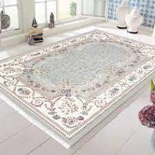 decovilla hali nisan yesil 11008 102 halilar ev icin nisan