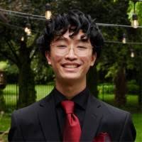 5200+ "Liem" profiles