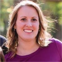 Cindy Workinger Email & Phone Number