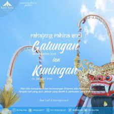 Posted on desember 28, 2017 | by admin. Pin Di Events And Greetings