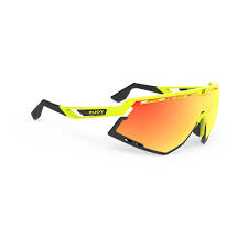 Rudy Project Defender Sports Glasses