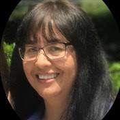 Soper Family Obituaries