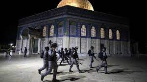 Kabar palestina 2021 hari ini #kabarpalestina. Neot2gxwu675ym