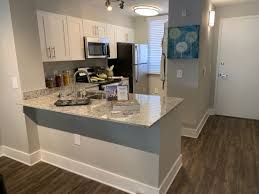 Maybe you would like to learn more about one of these? Two Bedroom Apartment For Rent In West Palm Beach Florida