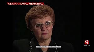 Florence Rogers: Honoring The Life Of A Great Oklahoman