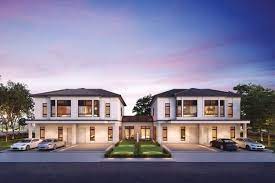 Broadening the scope of success. Eco Grandeur For Sale In Puncak Alam Propsocial