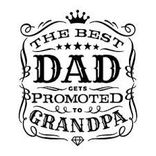 Free Free 95 Best Grandpa Ever Svg Free SVG PNG EPS DXF File