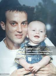 Mark Naquin's Instagram, Twitter & Facebook