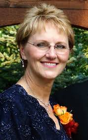 Melody Sievert Obituary