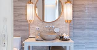 Maybe you would like to learn more about one of these? A Quelle Hauteur Placer Sa Vasque De Salle De Bain Nos Conseils M6 Deco Fr
