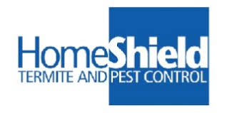 Pest control technician in nashville, tn. Pest Control Jobs Employment In Nashville Tn Indeed Com