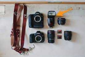 Maybe you would like to learn more about one of these? Best Wedding Photography Gear For Beginners Pros