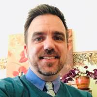 10+ "Adrian Ballard" profiles