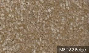 Anda bisa menemukannya di berbaga daerah bahkan di sekitar anda sekalipun. Jual Karpet Monaco Toko Karpet Bulu Beli Roll Meteran Murah Jakarta