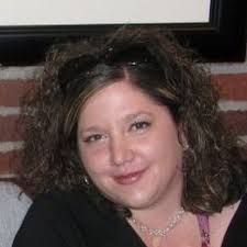 TechFest 2016/ACPSD PD: Directory