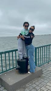 En el proceso💯Sin miedo al cambio.