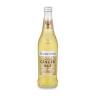 Ginger ale