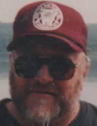 Ronald Copeland Obituary (2013)
